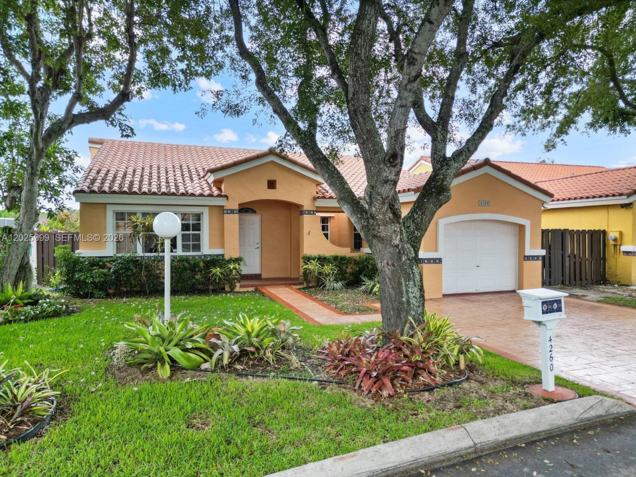4260 SW 150th Ave, Miami, FL 33185 Photo