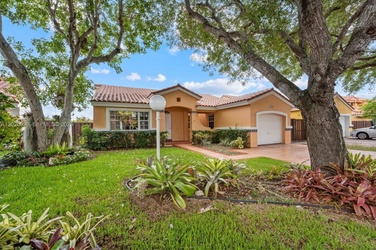 4260 SW 150th Ave, Miami, FL 33185 Photo