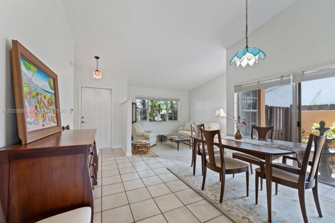 4260 SW 150th Ave, Miami, FL 33185 Photo