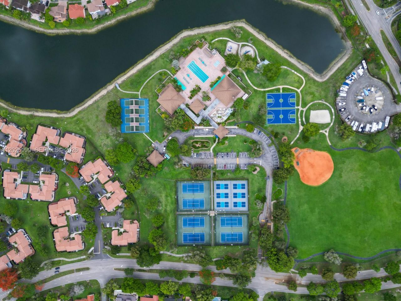 4260 SW 150th Ave, Miami, FL 33185 Photo