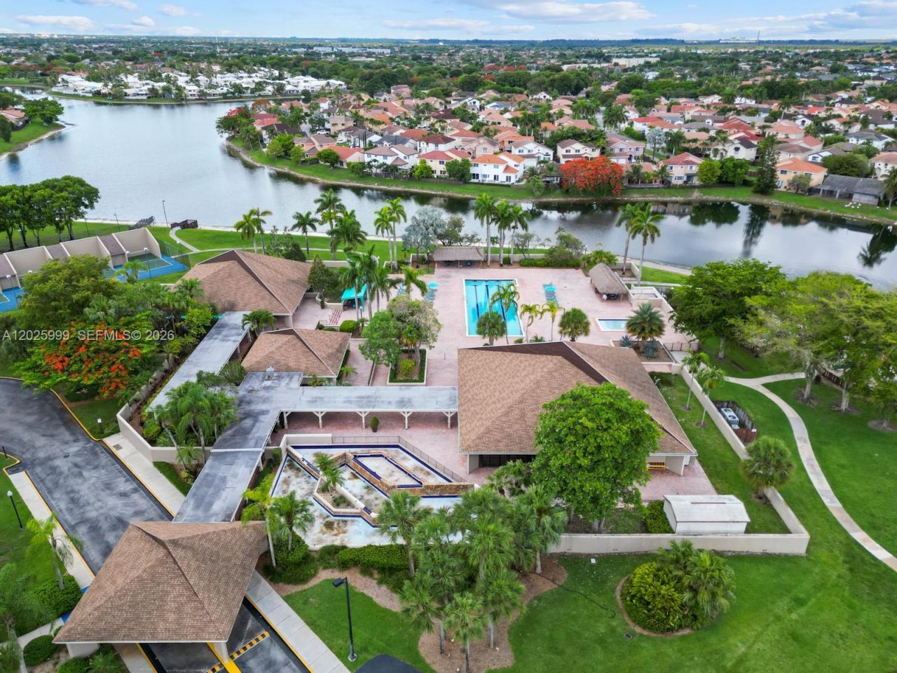 4260 SW 150th Ave, Miami, FL 33185 Photo