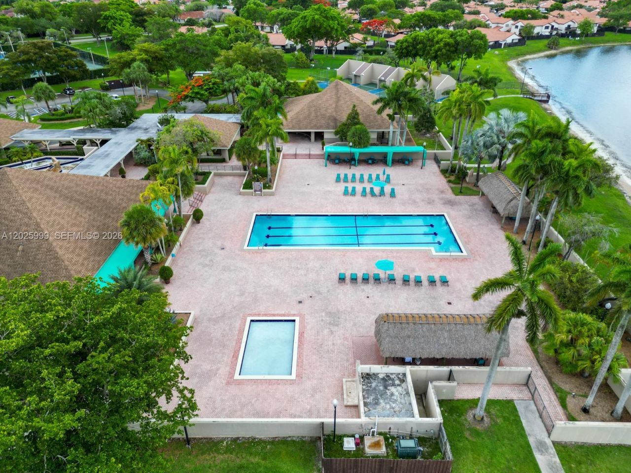 4260 SW 150th Ave, Miami, FL 33185 Photo