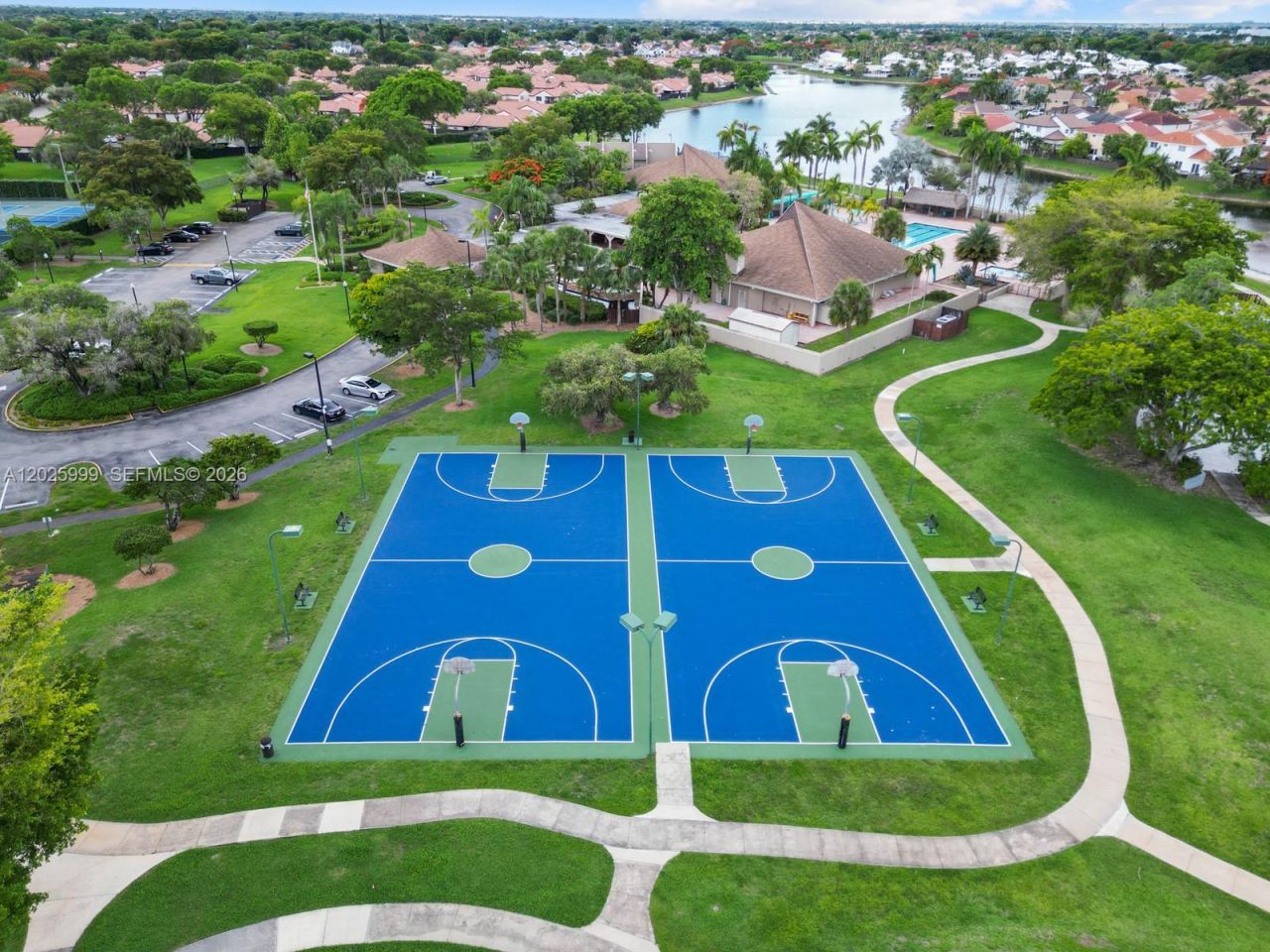 4260 SW 150th Ave, Miami, FL 33185 Photo