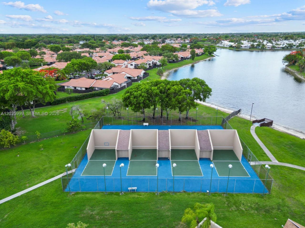 4260 SW 150th Ave, Miami, FL 33185 Photo