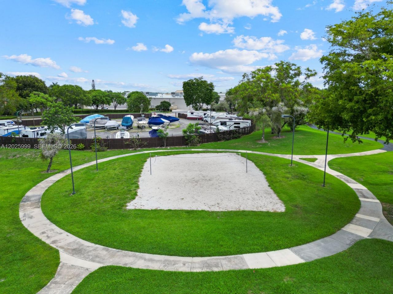 4260 SW 150th Ave, Miami, FL 33185 Photo