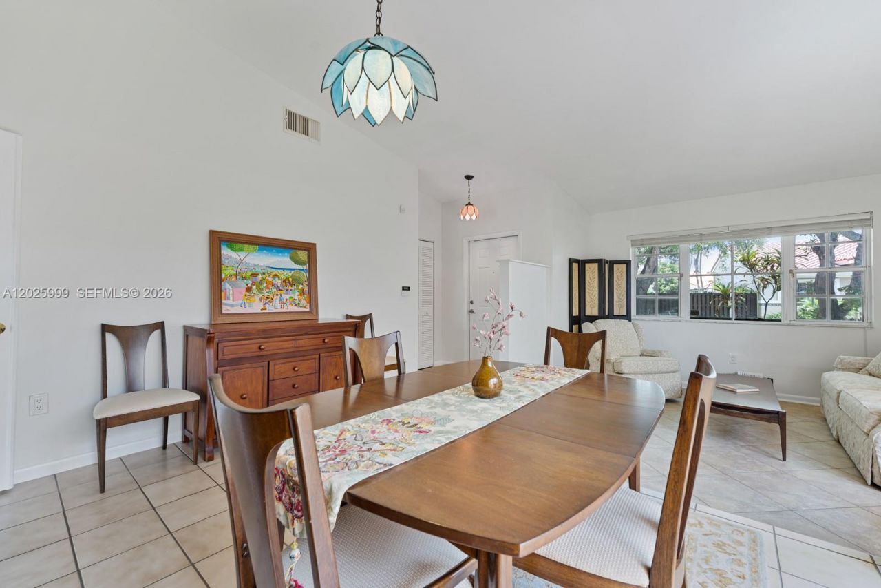 4260 SW 150th Ave, Miami, FL 33185 Photo