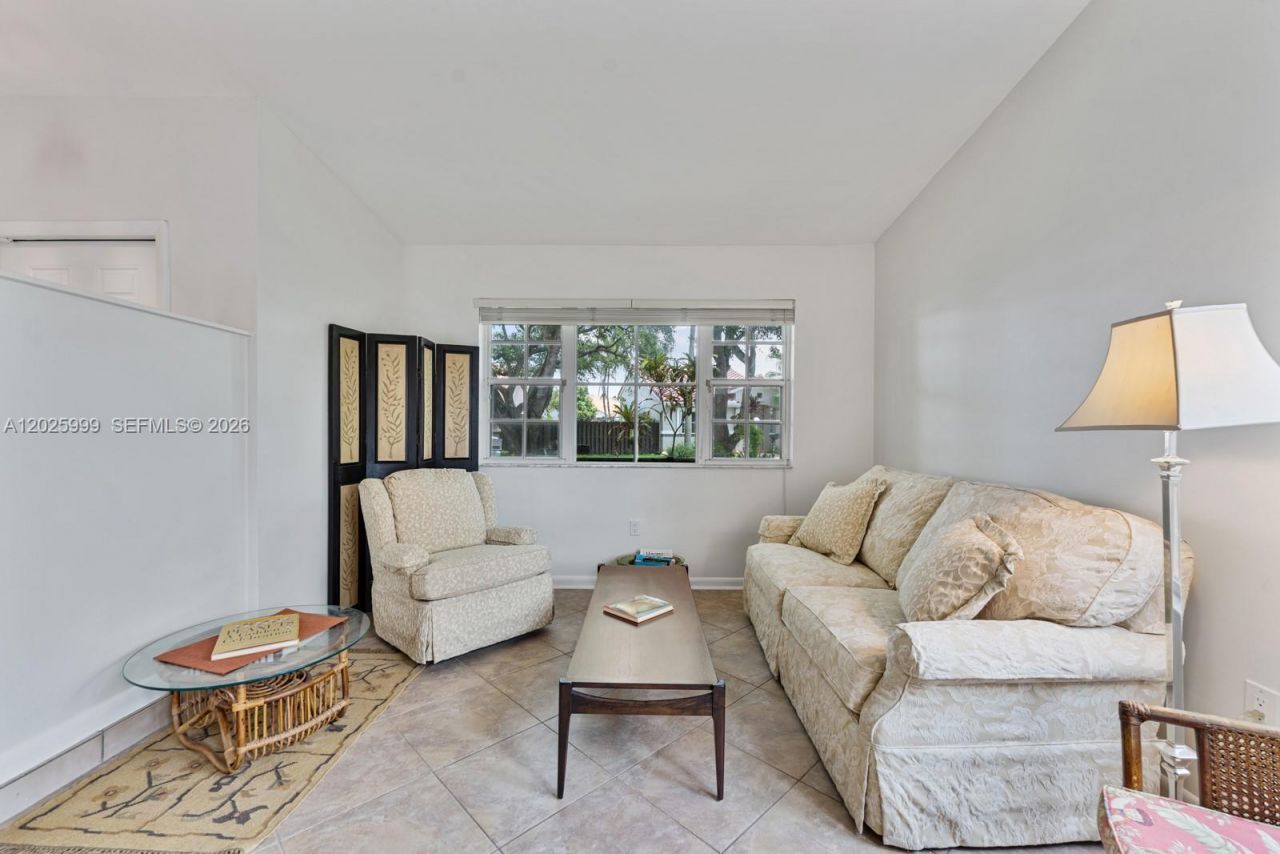 4260 SW 150th Ave, Miami, FL 33185 Photo
