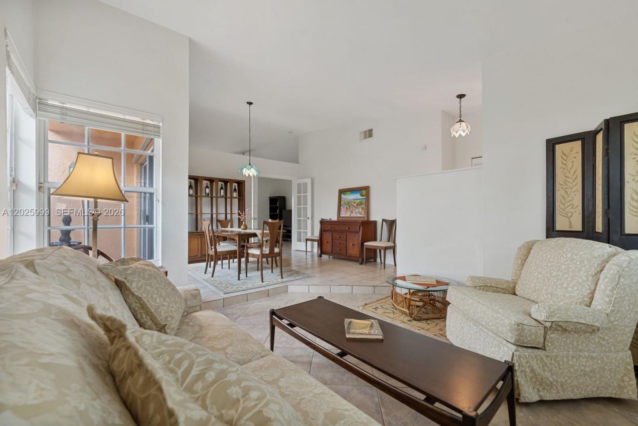 4260 SW 150th Ave, Miami, FL 33185 Photo