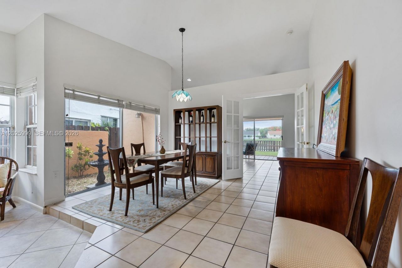 4260 SW 150th Ave, Miami, FL 33185 Photo