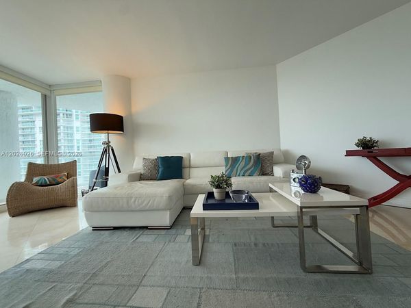 16400 Collins Ave , Unit 1545, Sunny Isles Beach, FL 33160