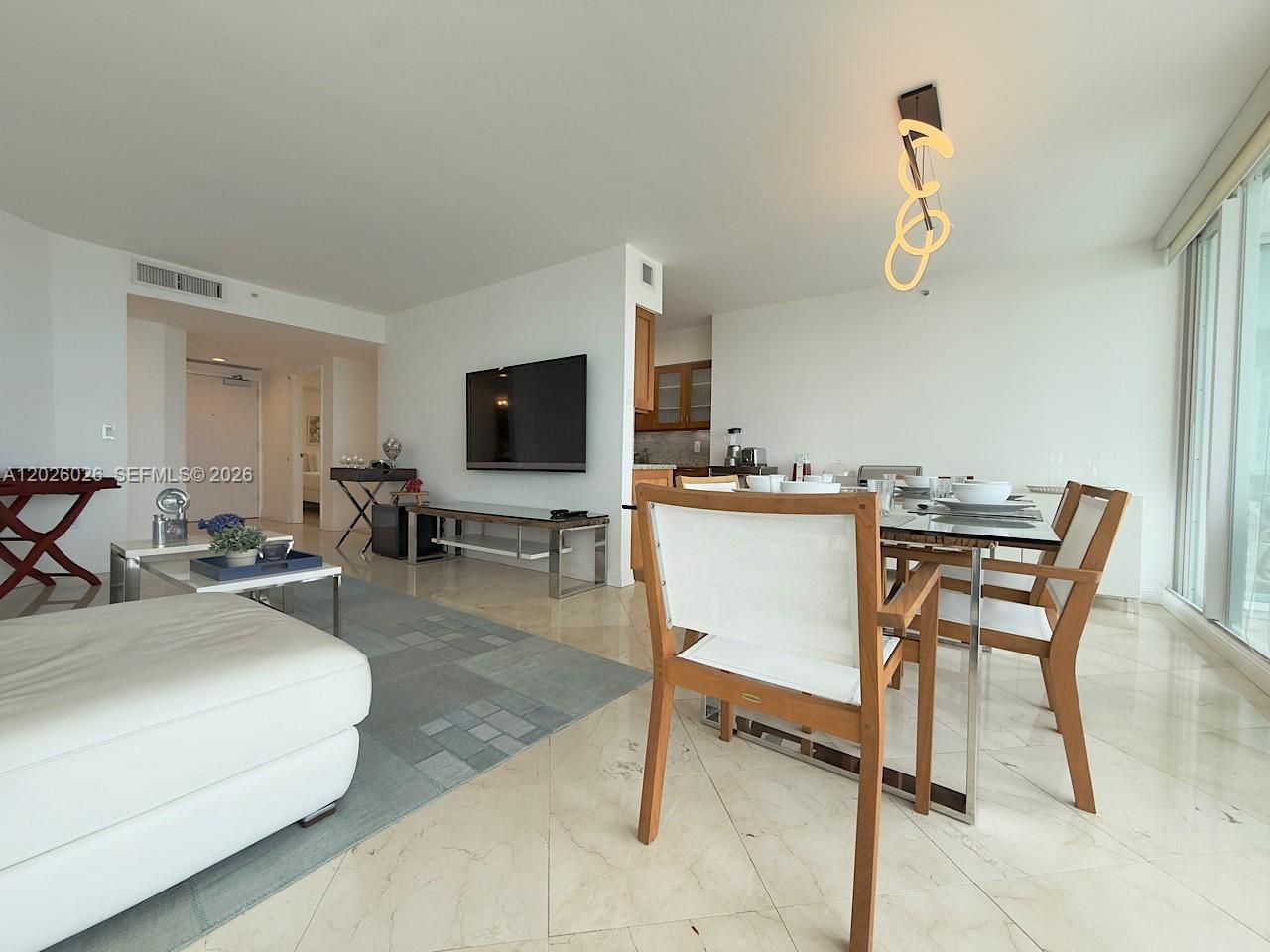 16400 Collins Ave , Unit 1545, Sunny Isles Beach, FL 33160 Photo