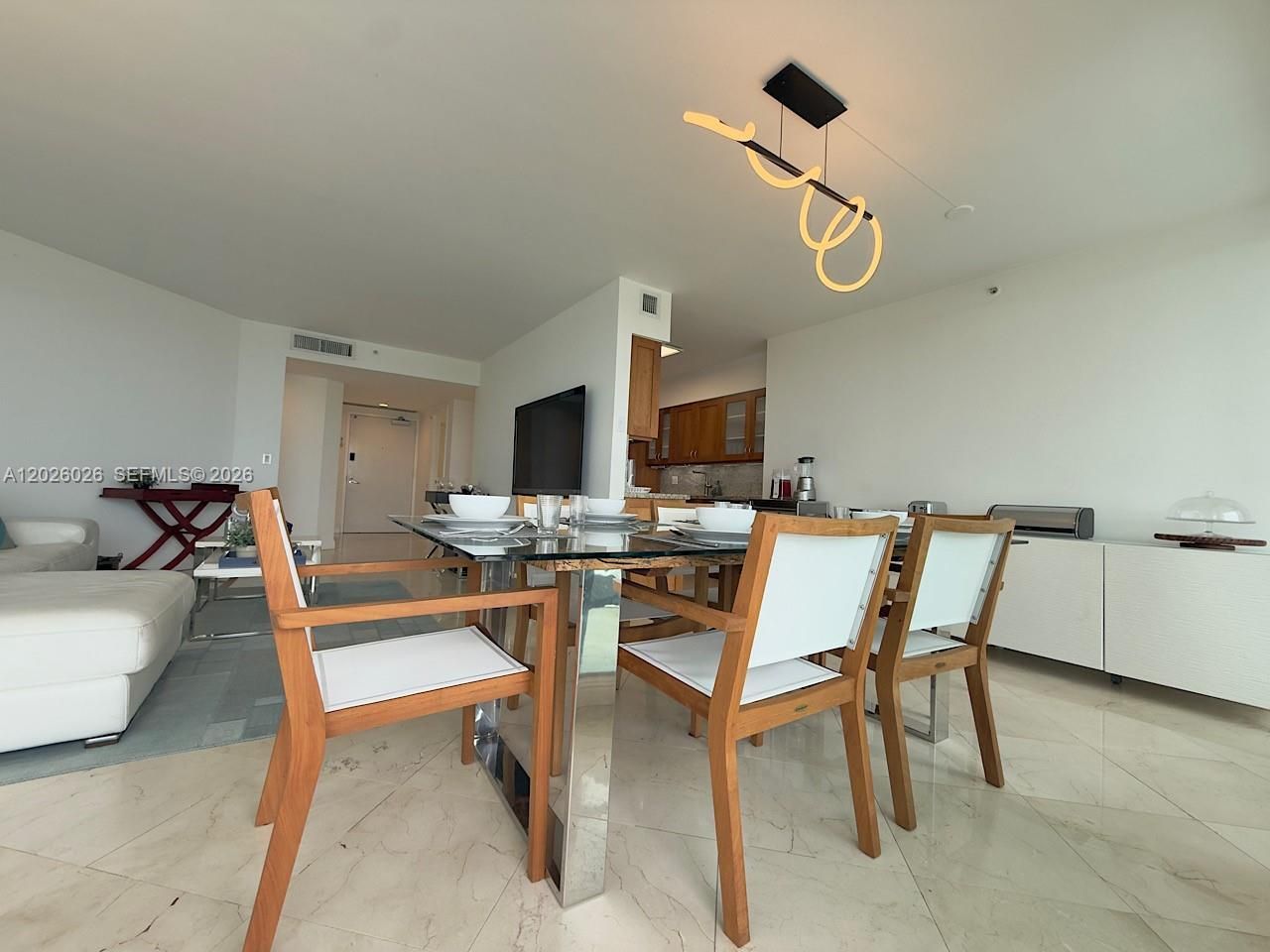16400 Collins Ave , Unit 1545, Sunny Isles Beach, FL 33160 Photo