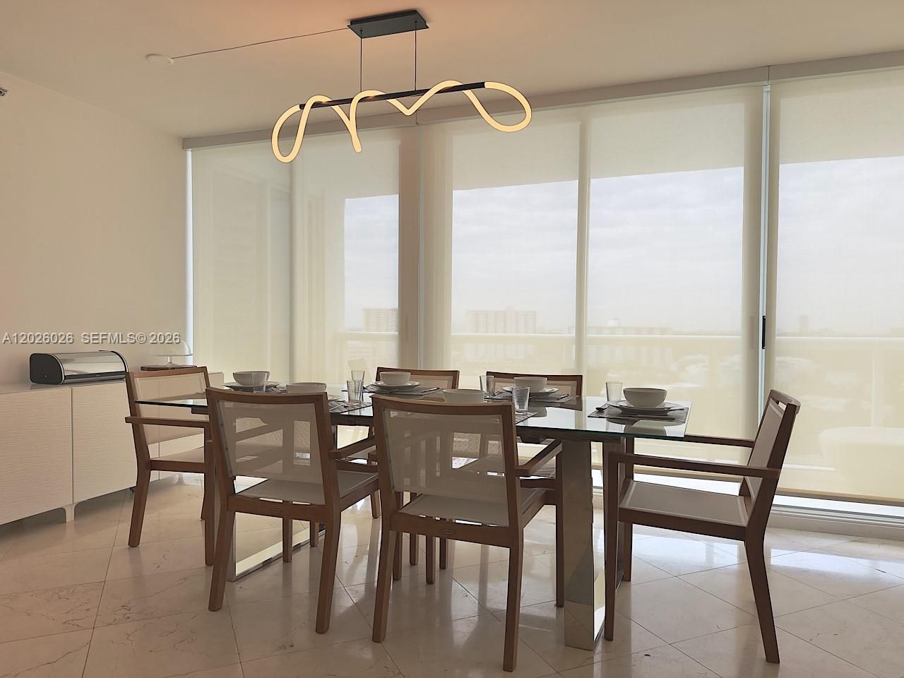 16400 Collins Ave , Unit 1545, Sunny Isles Beach, FL 33160 Photo