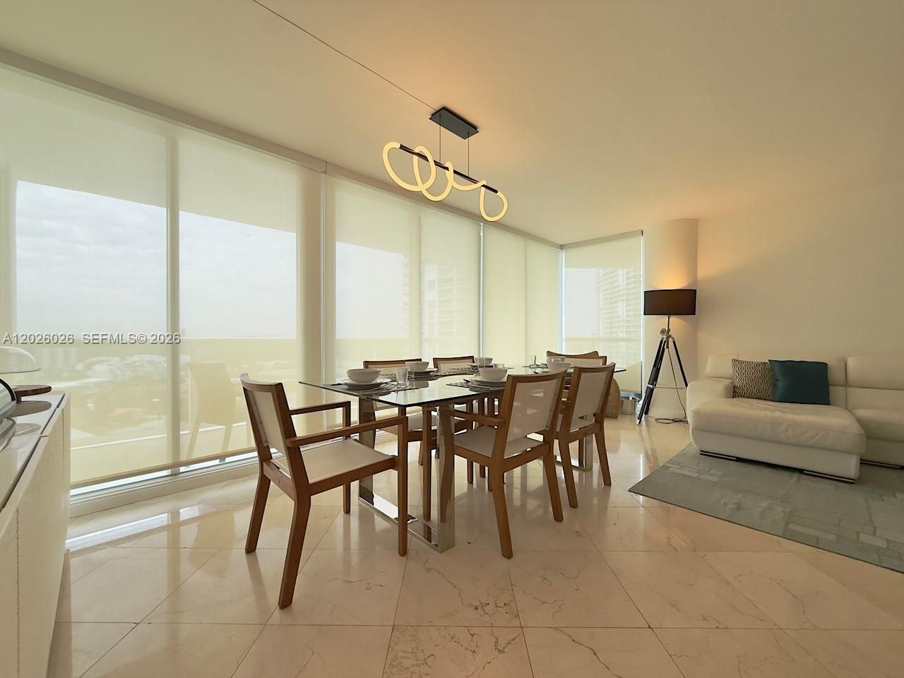 16400 Collins Ave , Unit 1545, Sunny Isles Beach, FL 33160 Photo