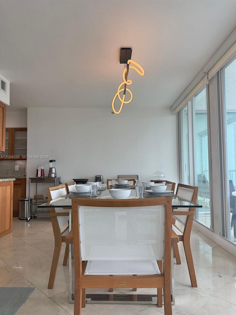 16400 Collins Ave , Unit 1545, Sunny Isles Beach, FL 33160 Photo