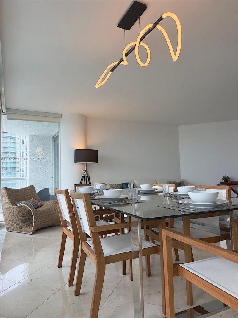 16400 Collins Ave , Unit 1545, Sunny Isles Beach, FL 33160 Photo
