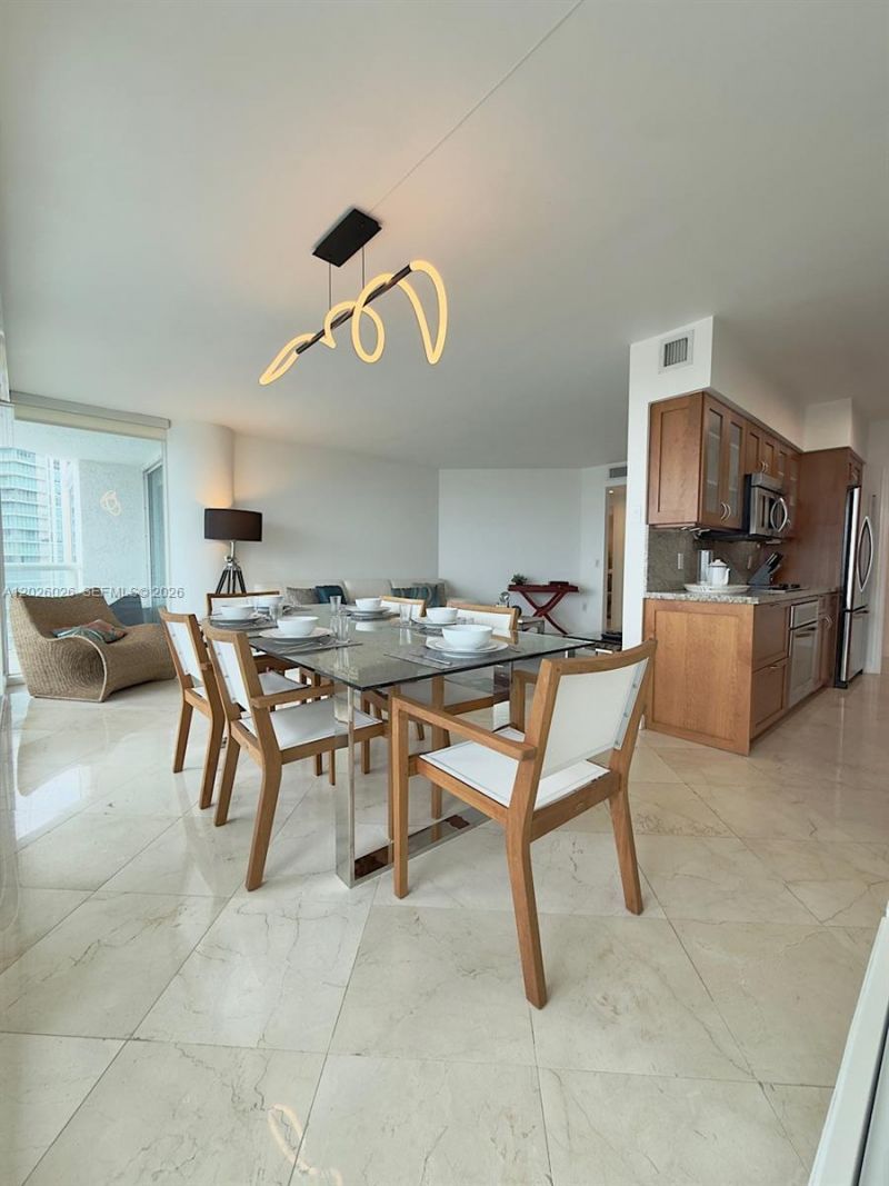 16400 Collins Ave , Unit 1545, Sunny Isles Beach, FL 33160 Photo