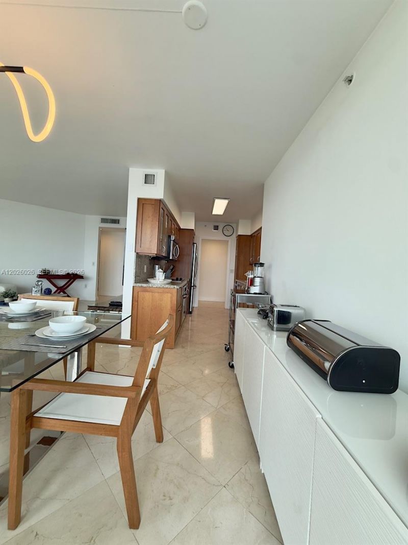 16400 Collins Ave , Unit 1545, Sunny Isles Beach, FL 33160 Photo