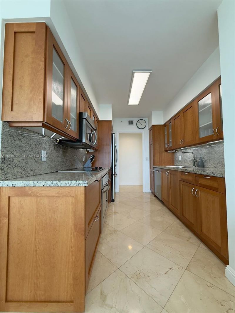 16400 Collins Ave , Unit 1545, Sunny Isles Beach, FL 33160 Photo