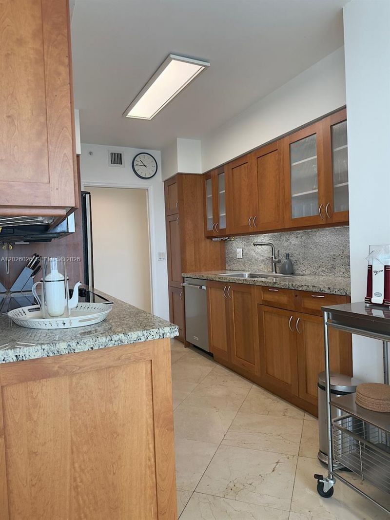 16400 Collins Ave , Unit 1545, Sunny Isles Beach, FL 33160 Photo