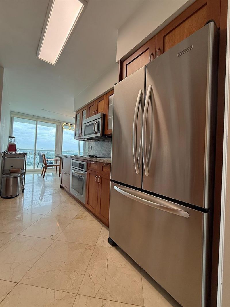 16400 Collins Ave , Unit 1545, Sunny Isles Beach, FL 33160 Photo