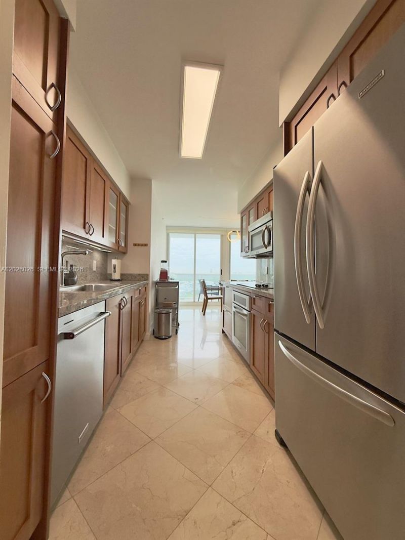 16400 Collins Ave , Unit 1545, Sunny Isles Beach, FL 33160 Photo
