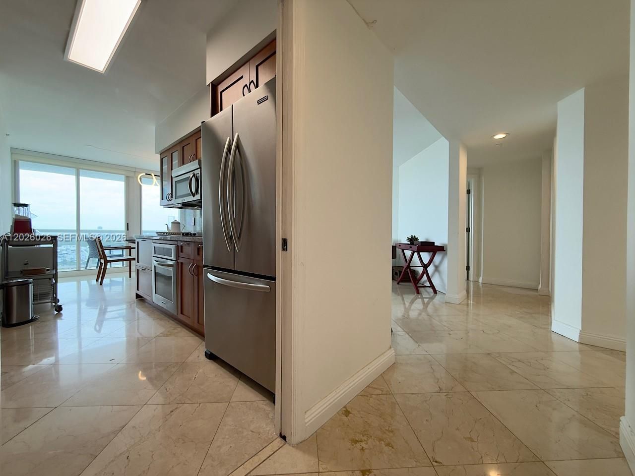 16400 Collins Ave , Unit 1545, Sunny Isles Beach, FL 33160 Photo