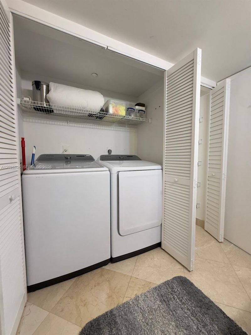 16400 Collins Ave , Unit 1545, Sunny Isles Beach, FL 33160 Photo