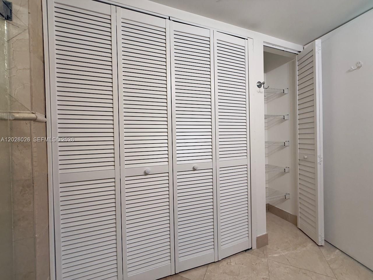 16400 Collins Ave , Unit 1545, Sunny Isles Beach, FL 33160 Photo