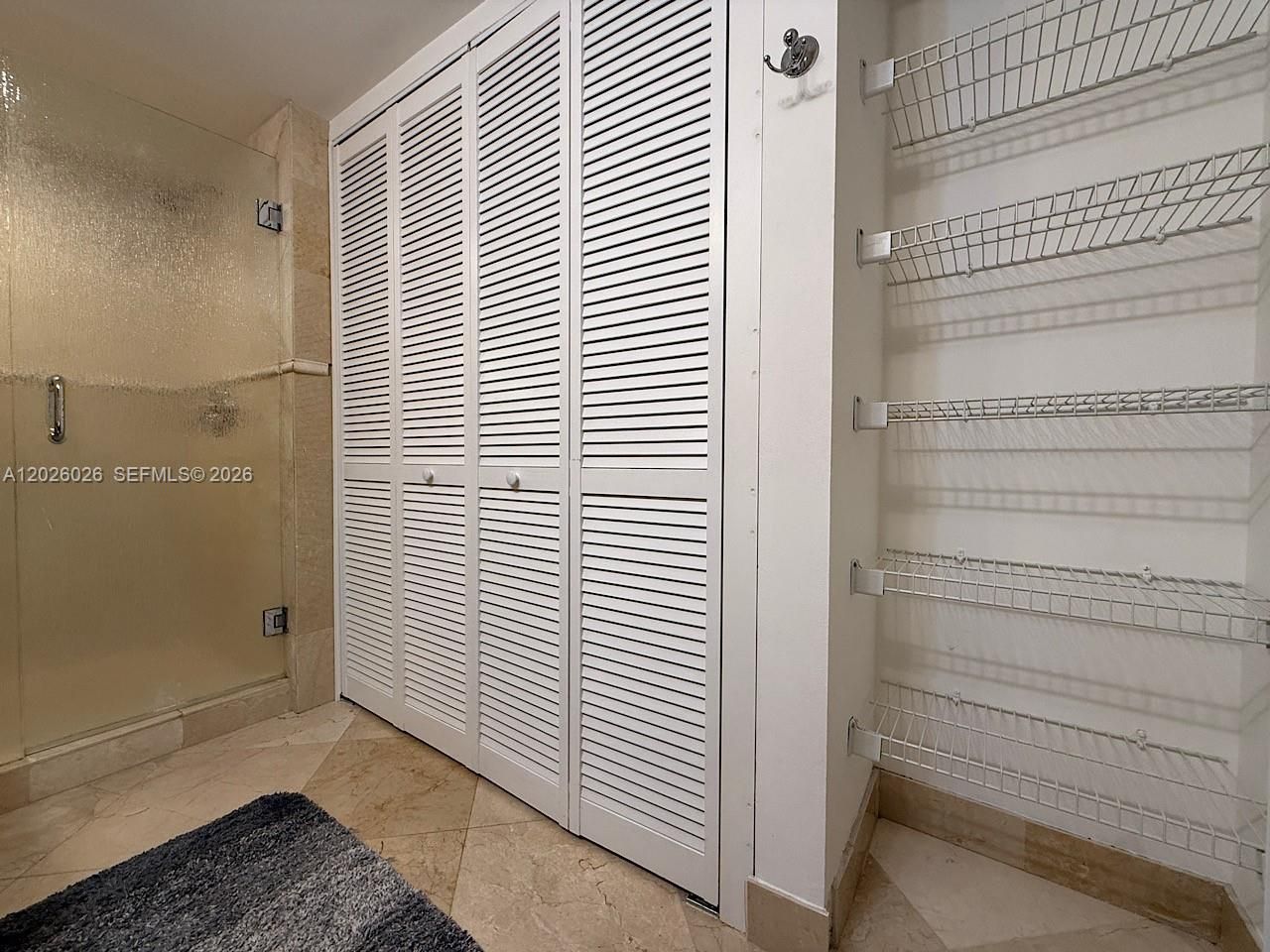 16400 Collins Ave , Unit 1545, Sunny Isles Beach, FL 33160 Photo
