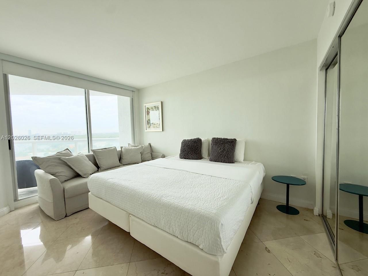 16400 Collins Ave , Unit 1545, Sunny Isles Beach, FL 33160 Photo