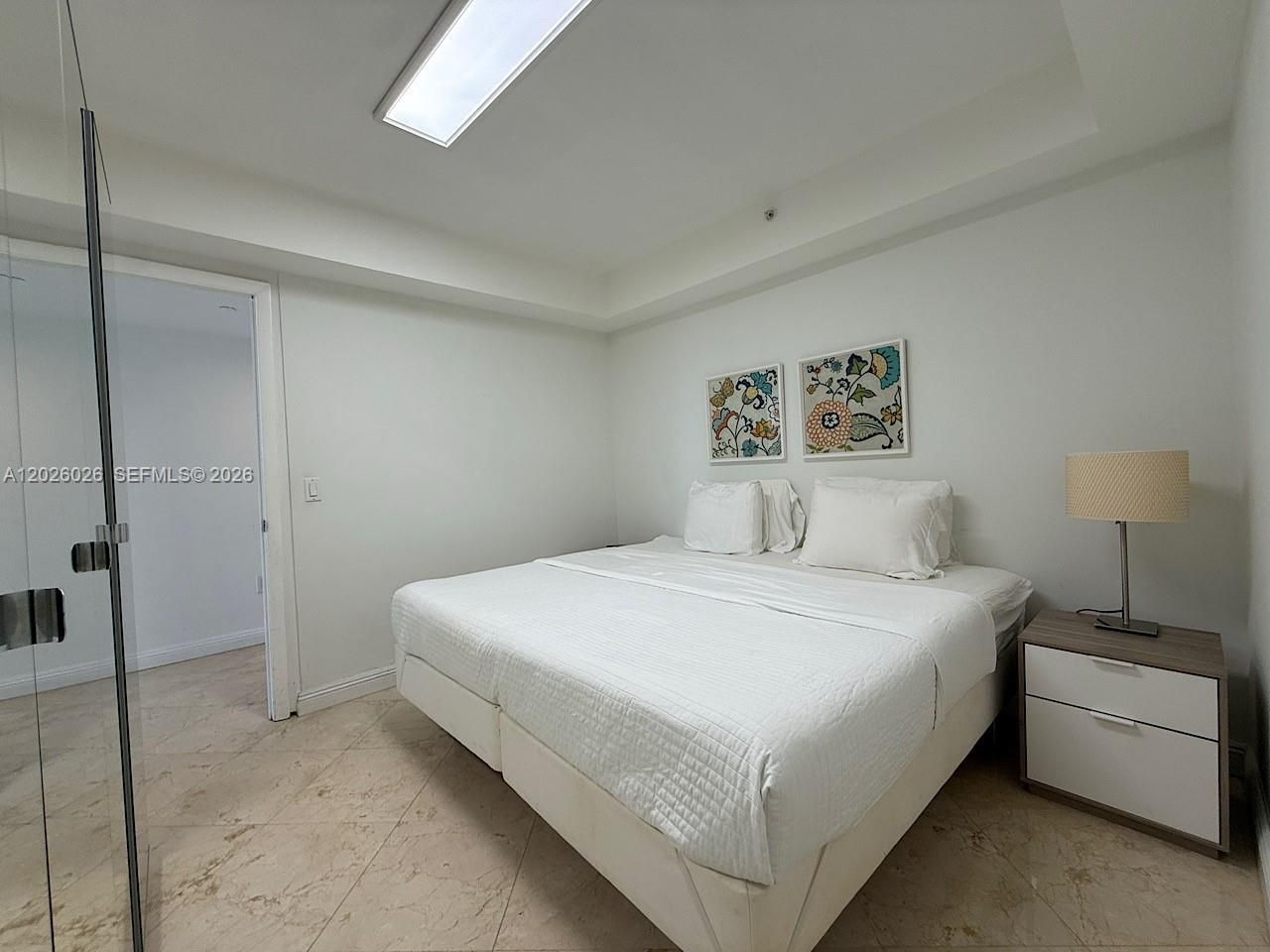 16400 Collins Ave , Unit 1545, Sunny Isles Beach, FL 33160 Photo