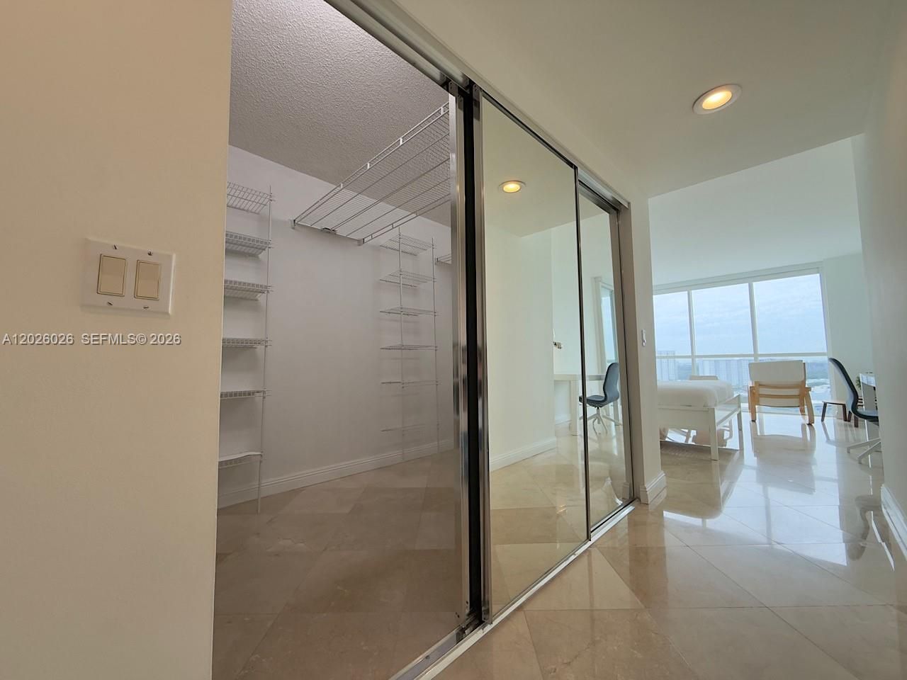 16400 Collins Ave , Unit 1545, Sunny Isles Beach, FL 33160 Photo