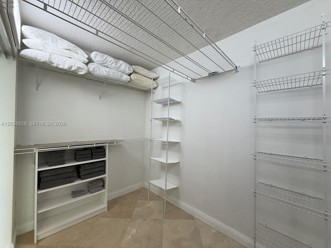 16400 Collins Ave , Unit 1545, Sunny Isles Beach, FL 33160 Photo