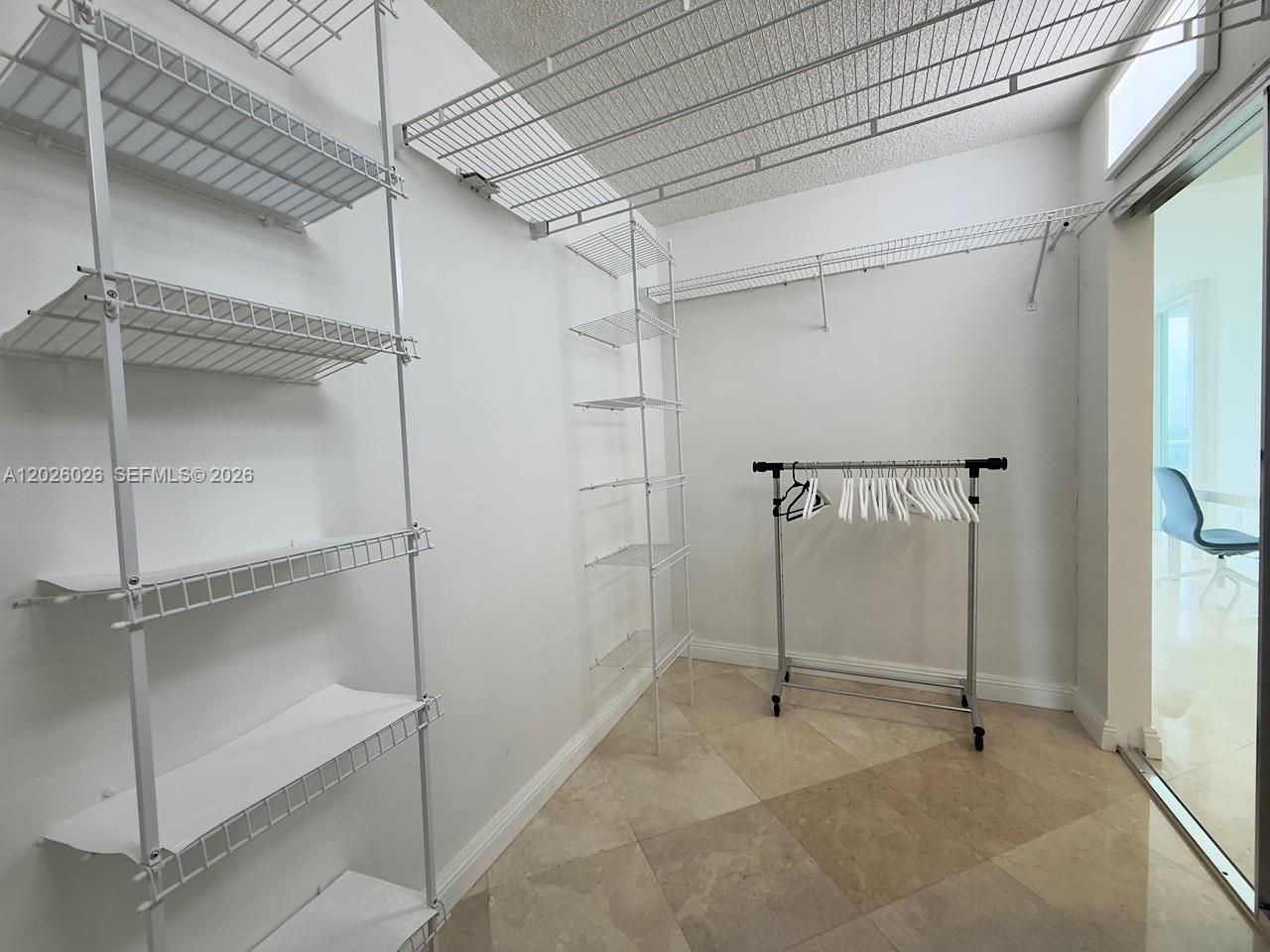 16400 Collins Ave , Unit 1545, Sunny Isles Beach, FL 33160 Photo