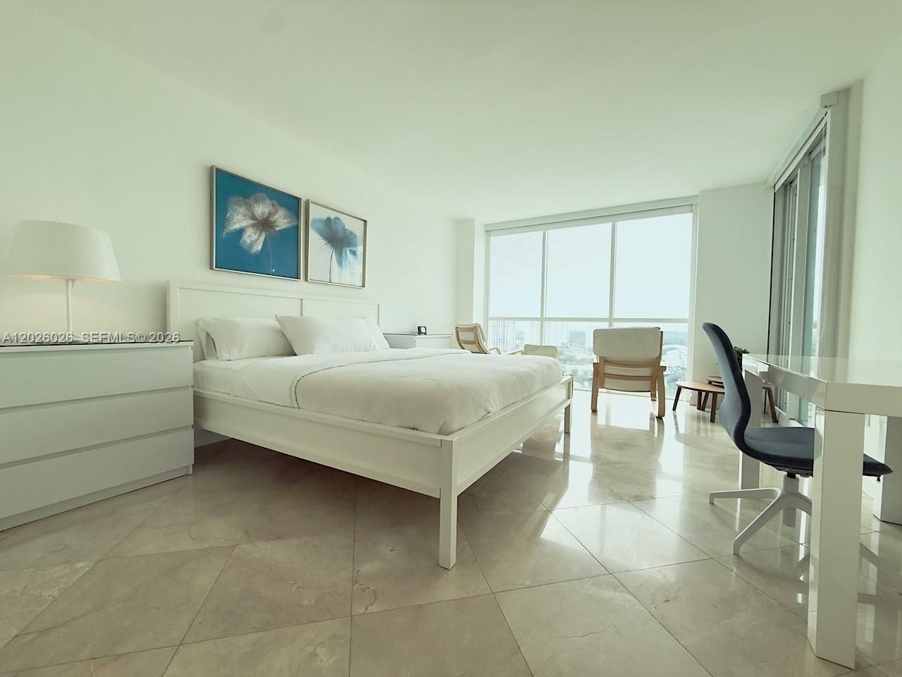 16400 Collins Ave , Unit 1545, Sunny Isles Beach, FL 33160 Photo