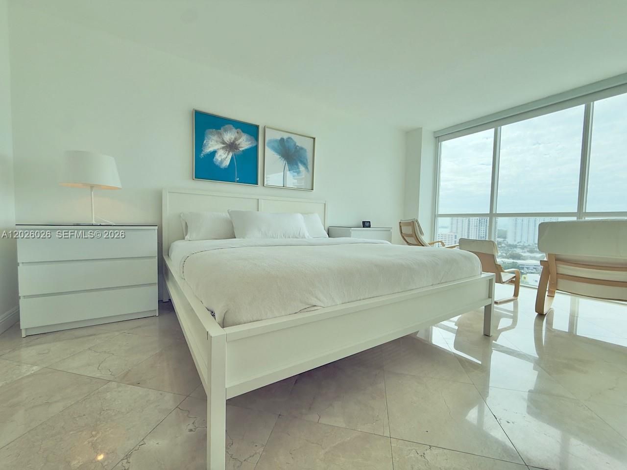 16400 Collins Ave , Unit 1545, Sunny Isles Beach, FL 33160 Photo