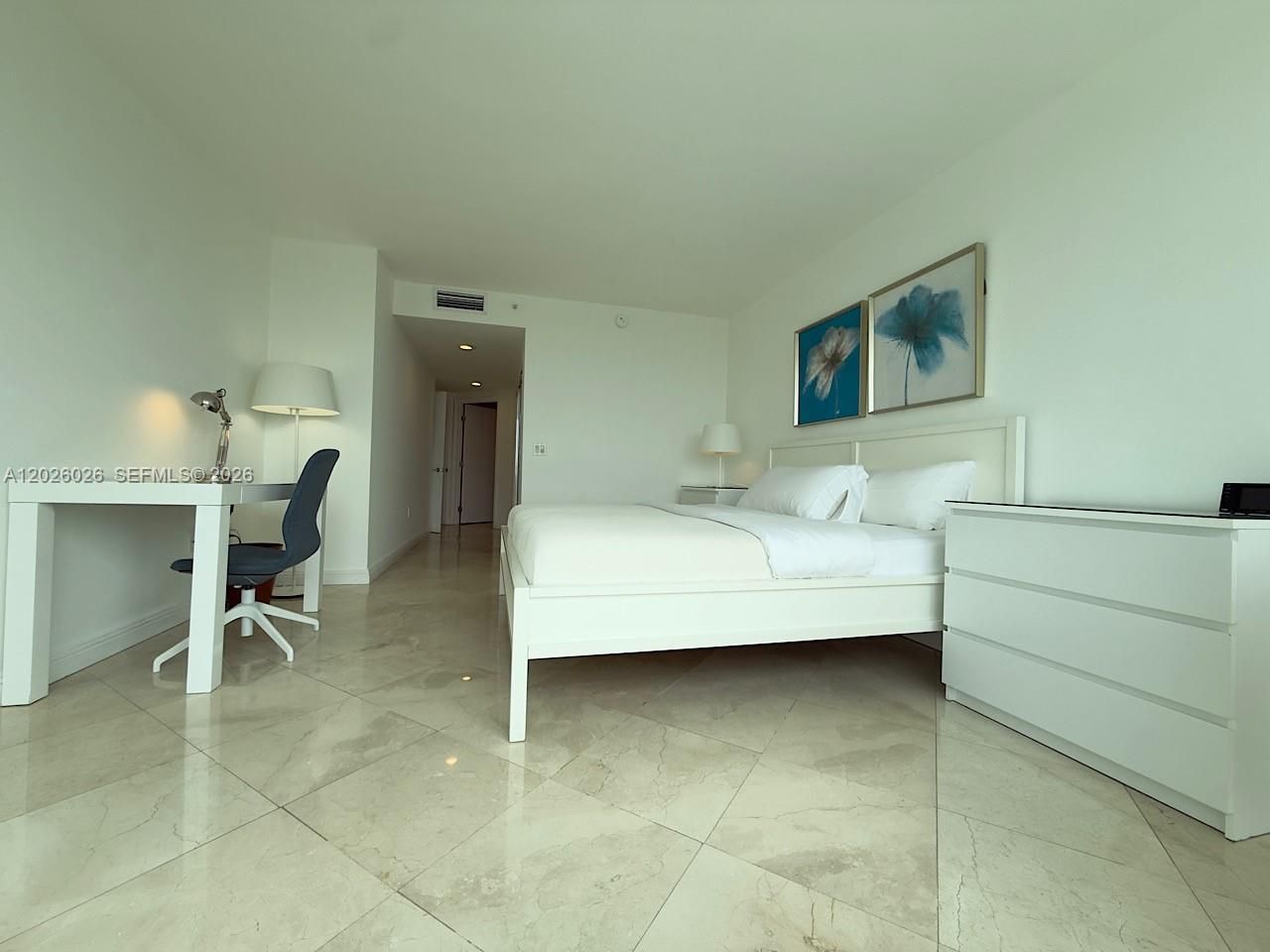 16400 Collins Ave , Unit 1545, Sunny Isles Beach, FL 33160 Photo