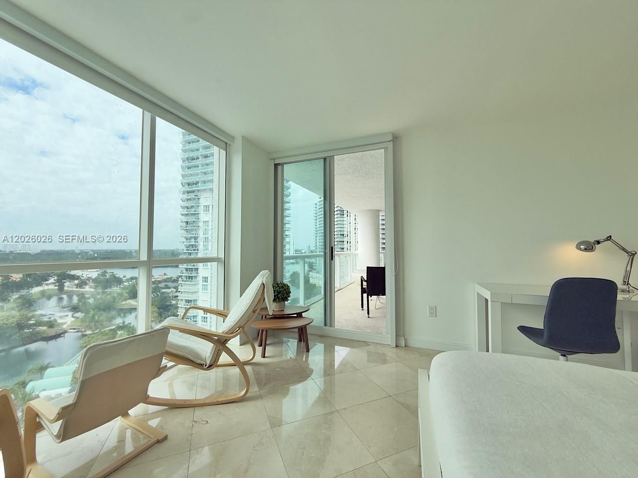 16400 Collins Ave , Unit 1545, Sunny Isles Beach, FL 33160 Photo