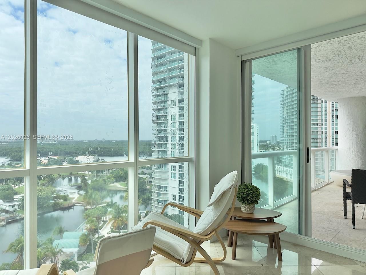 16400 Collins Ave , Unit 1545, Sunny Isles Beach, FL 33160 Photo