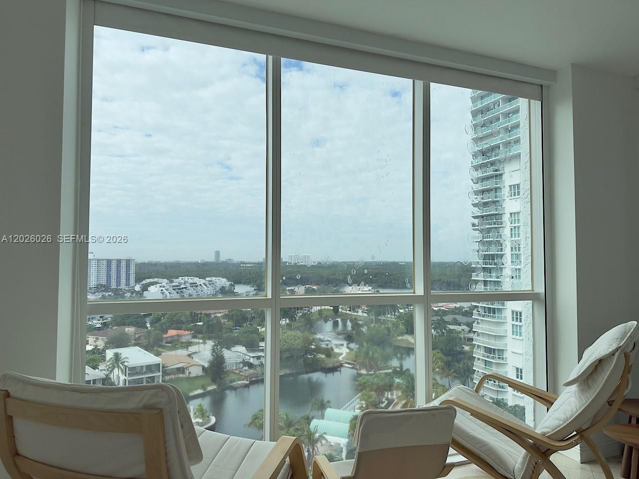 16400 Collins Ave , Unit 1545, Sunny Isles Beach, FL 33160 Photo