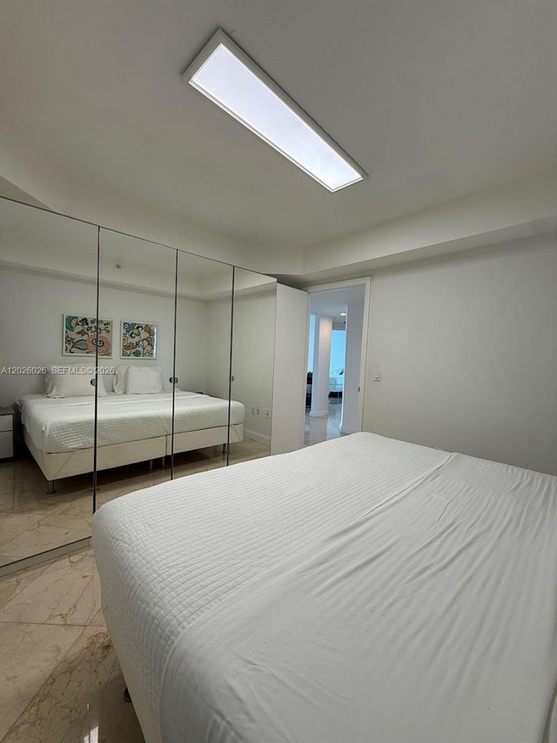 16400 Collins Ave , Unit 1545, Sunny Isles Beach, FL 33160 Photo
