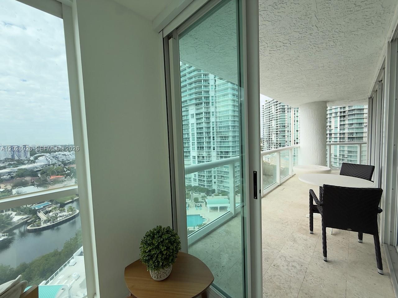 16400 Collins Ave , Unit 1545, Sunny Isles Beach, FL 33160 Photo