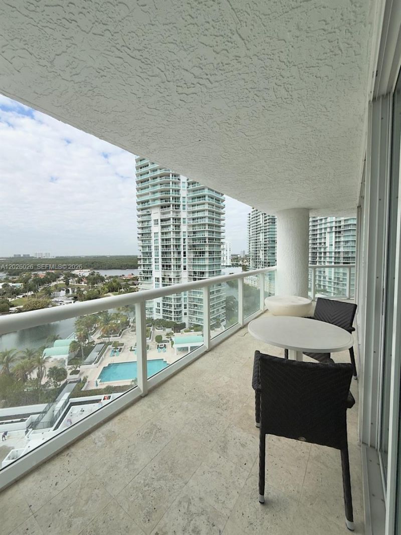 16400 Collins Ave , Unit 1545, Sunny Isles Beach, FL 33160 Photo