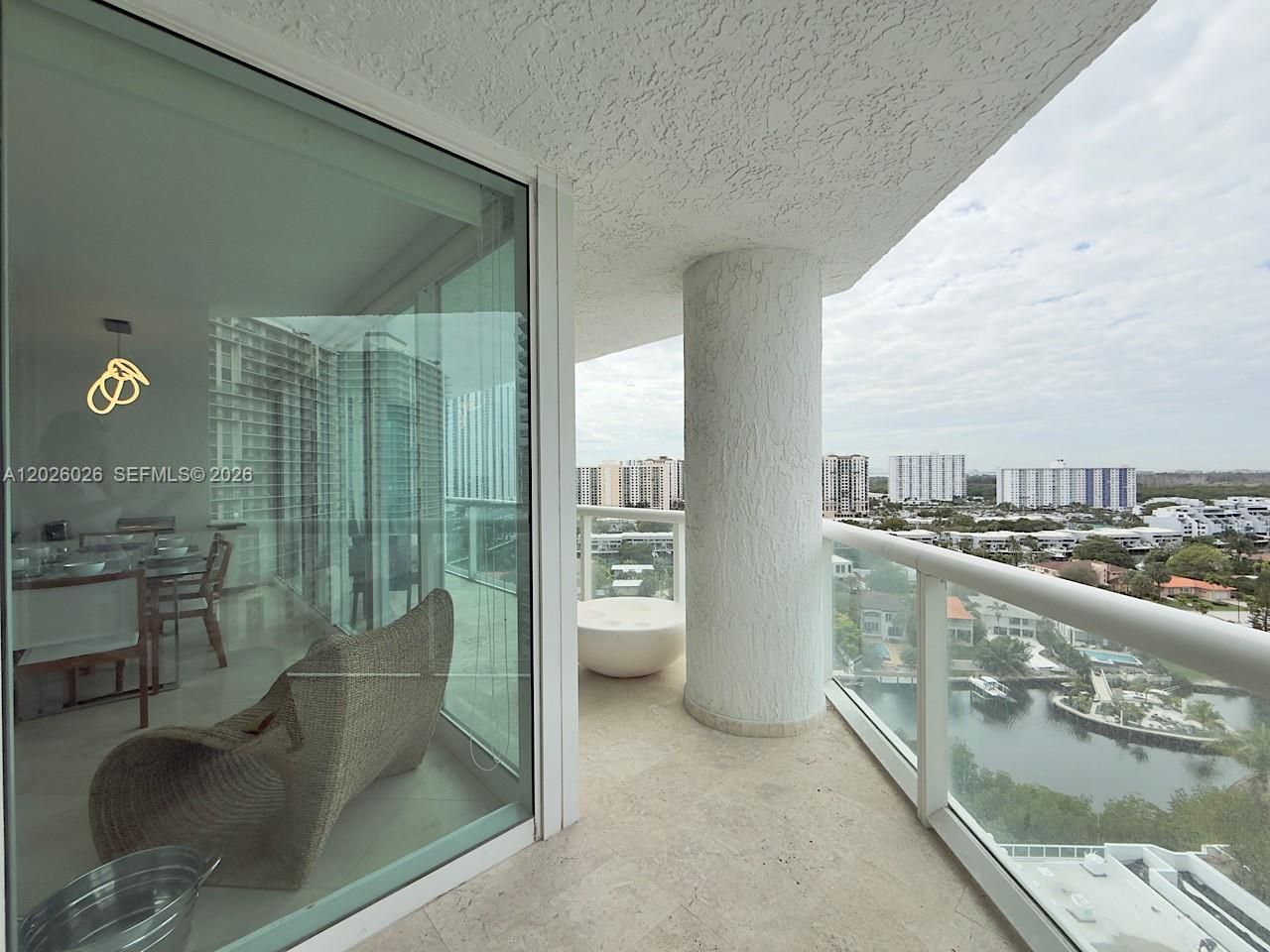 16400 Collins Ave , Unit 1545, Sunny Isles Beach, FL 33160 Photo
