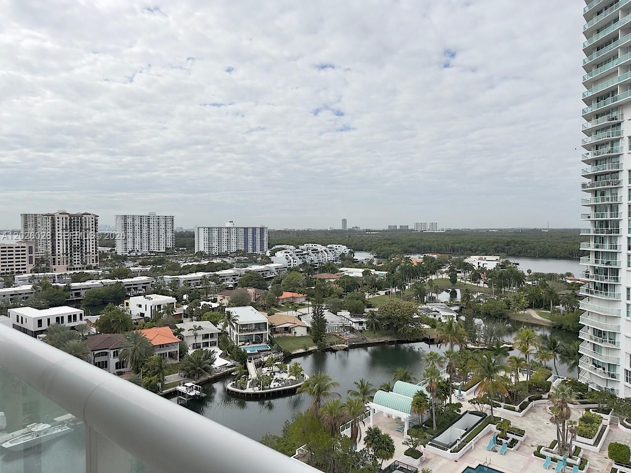 16400 Collins Ave , Unit 1545, Sunny Isles Beach, FL 33160 Photo