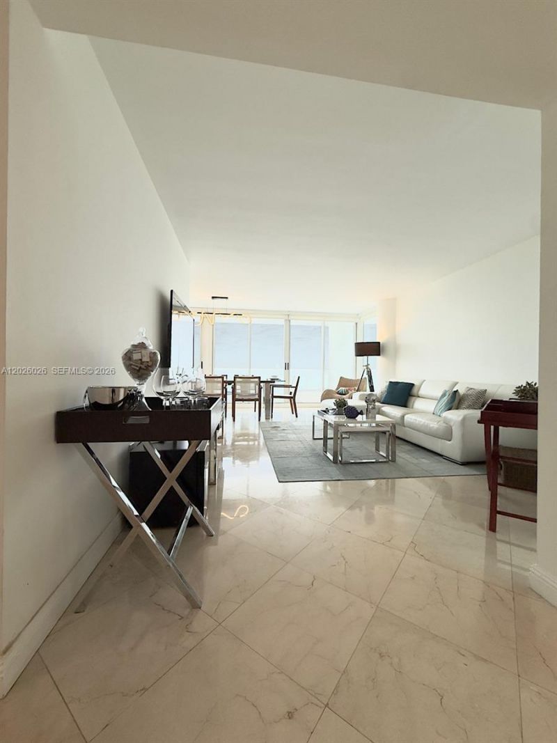 16400 Collins Ave , Unit 1545, Sunny Isles Beach, FL 33160 Photo