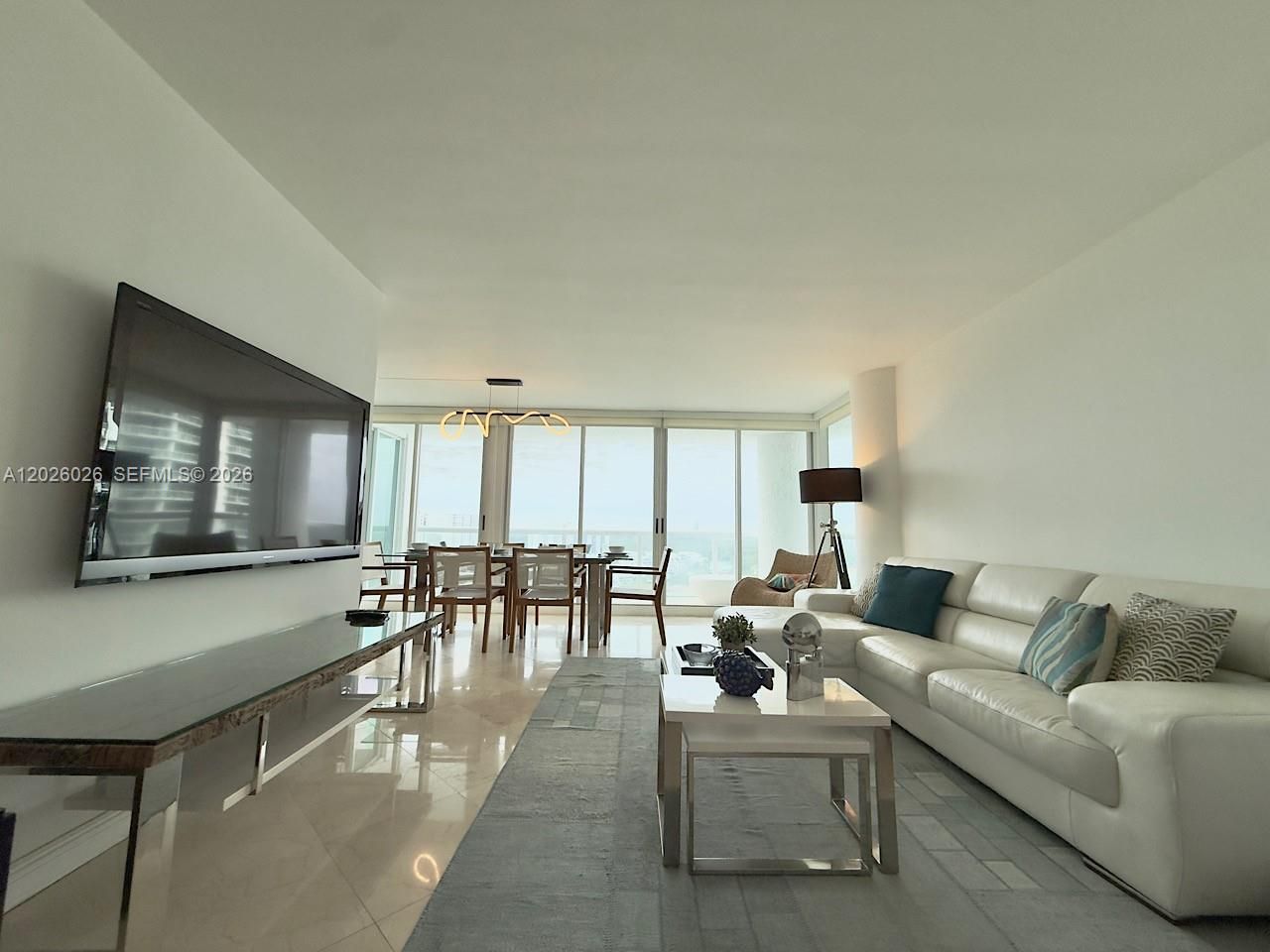 16400 Collins Ave , Unit 1545, Sunny Isles Beach, FL 33160 Photo