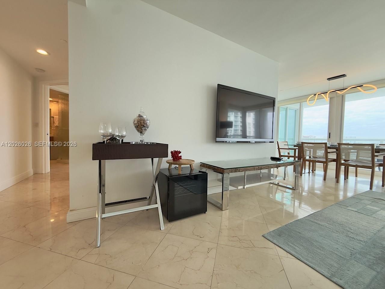 16400 Collins Ave , Unit 1545, Sunny Isles Beach, FL 33160 Photo