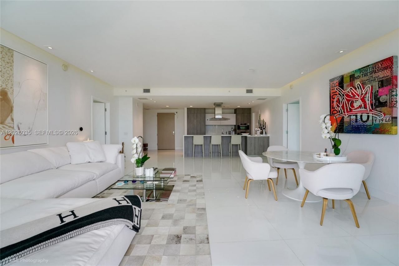 350 Ocean Dr , Unit 405N, Key Biscayne, FL 33149 Photo